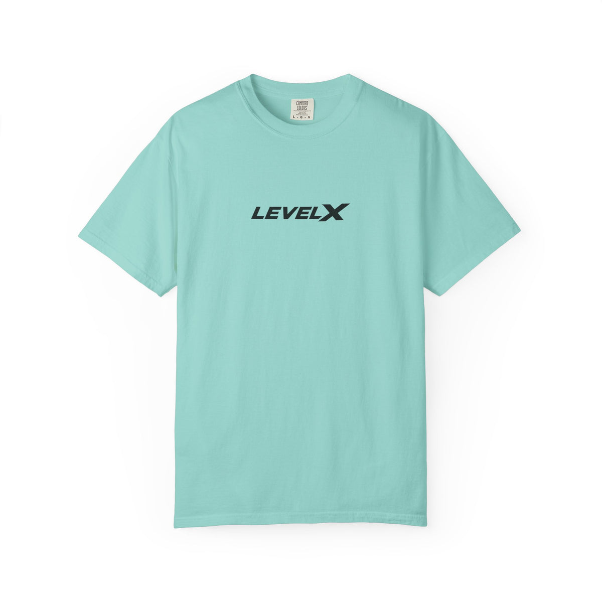 Survival Mode T-Shirt