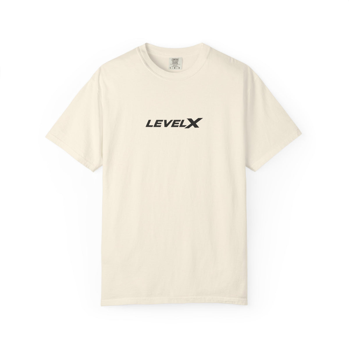 Survival Mode T-Shirt