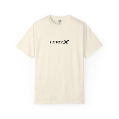 Survival Mode T-Shirt
