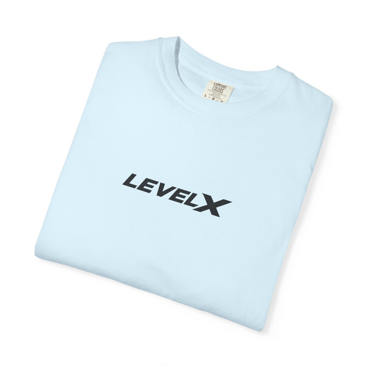 Survival Mode T-Shirt