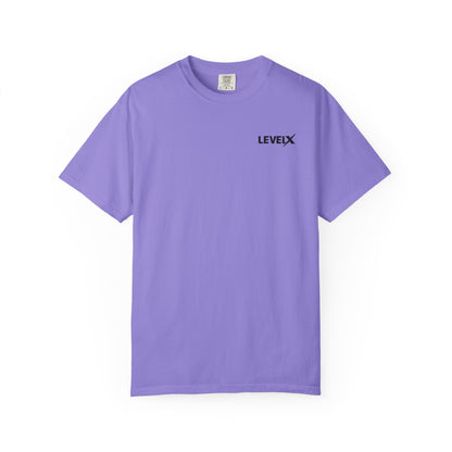 Therapy Session T-Shirt