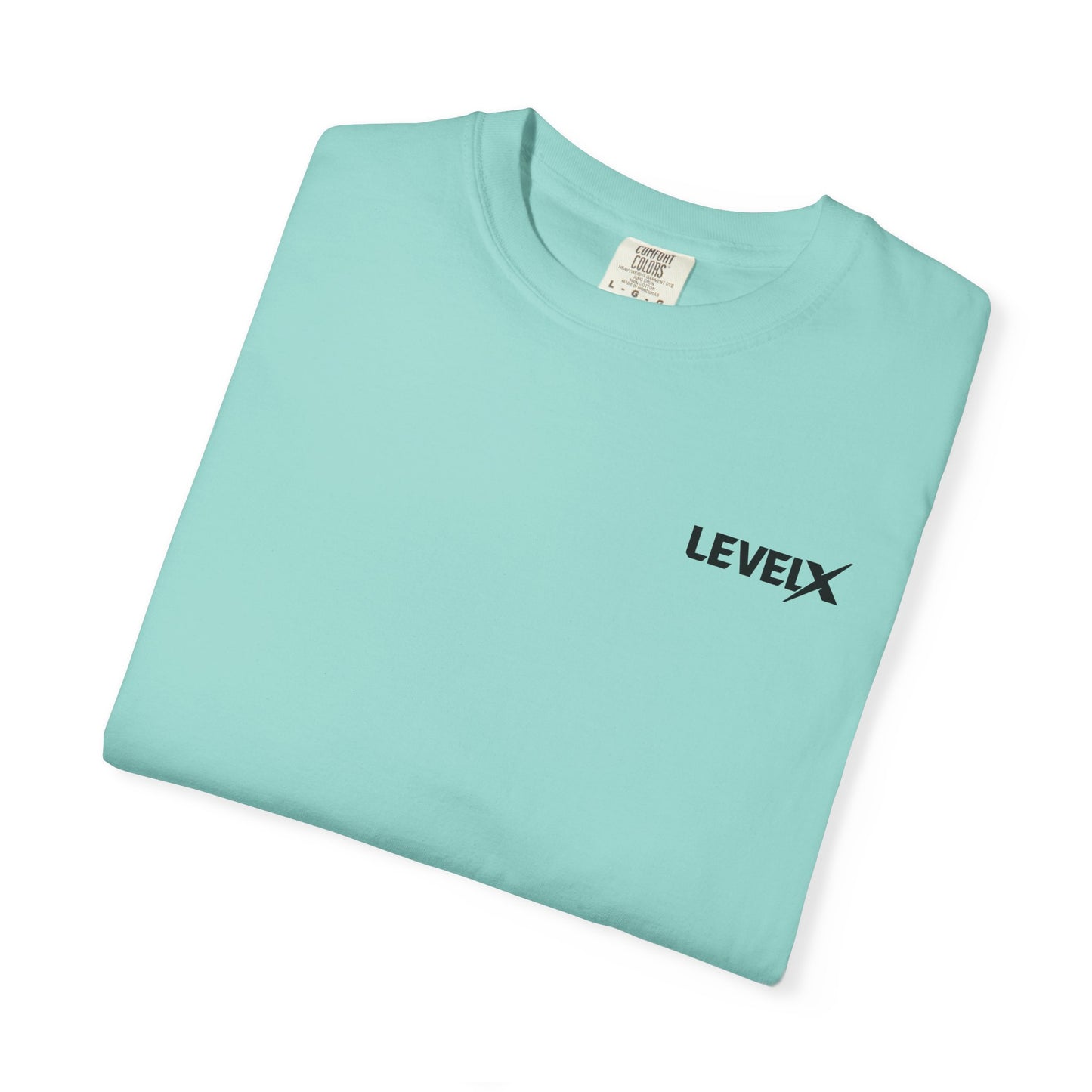Therapy Session T-Shirt