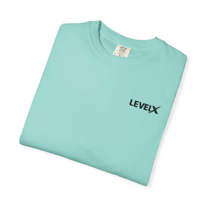Therapy Session T-Shirt