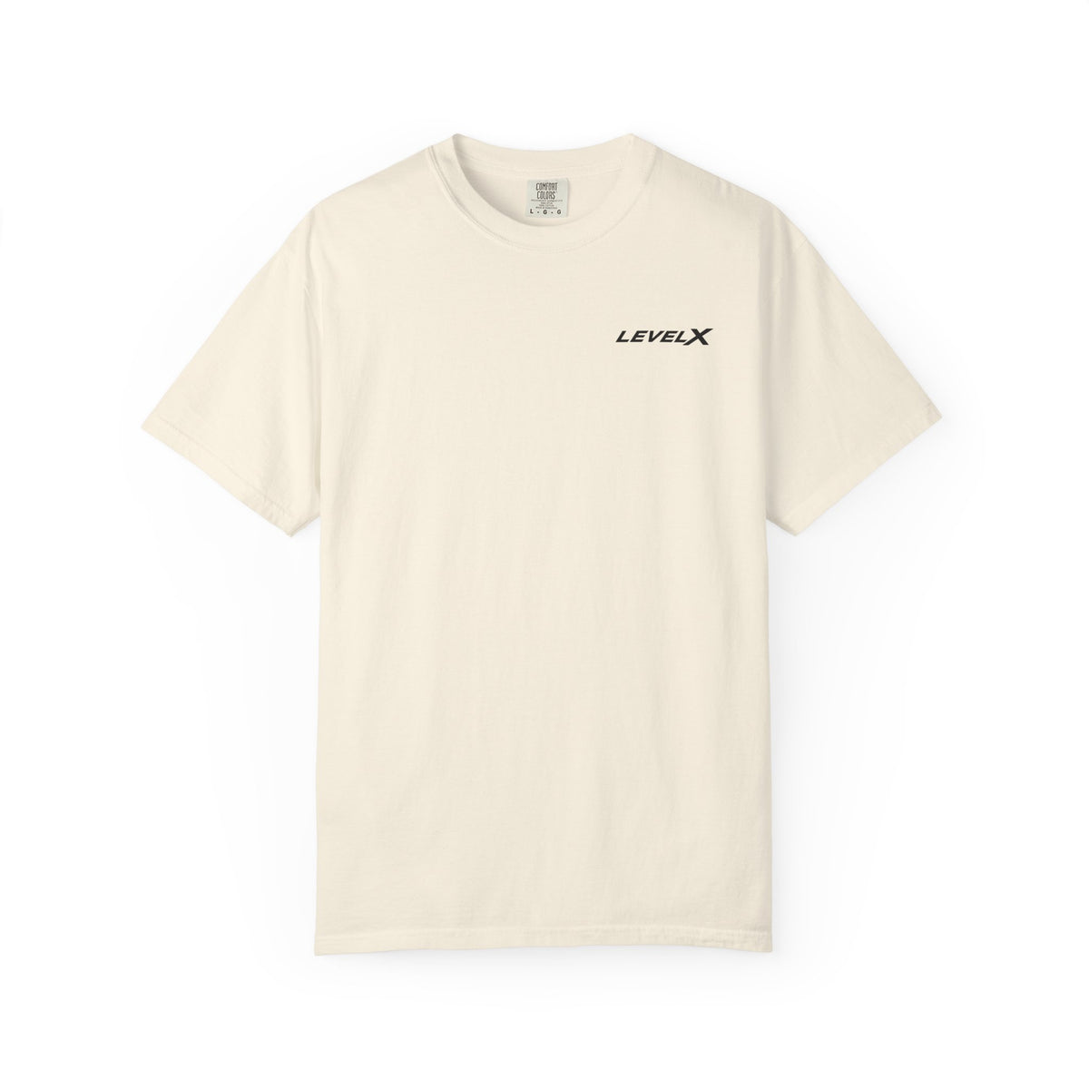 Samurai T-Shirt
