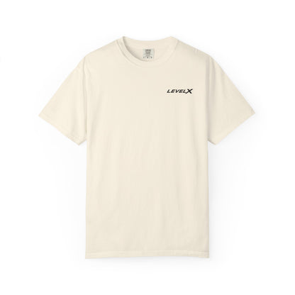 Samurai T-Shirt