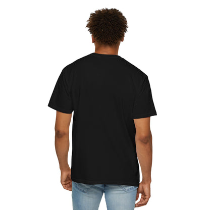 Lifestyle T-Shirt