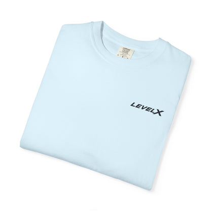 Samurai T-Shirt