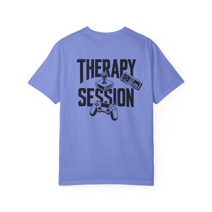 Therapy Session T-Shirt