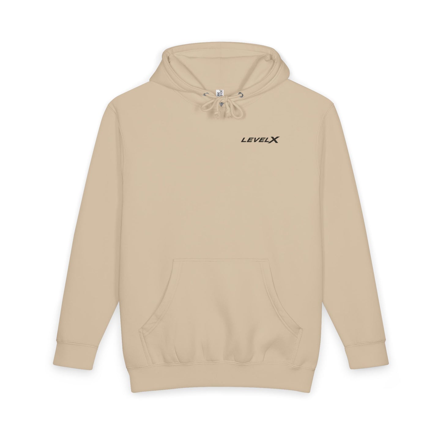 Retro Controller Hoodie
