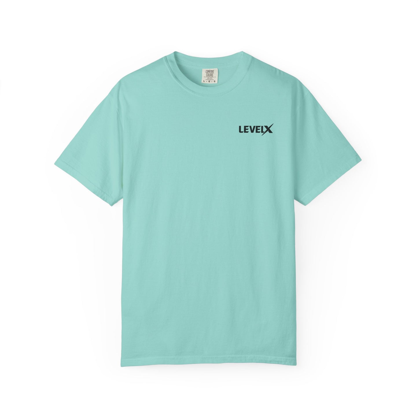 Therapy Session T-Shirt
