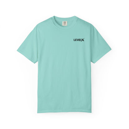 Therapy Session T-Shirt