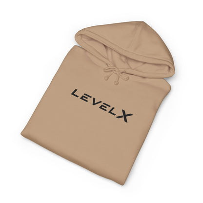 Rage Quit Hoodie