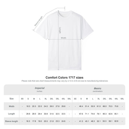 Controller T-Shirt