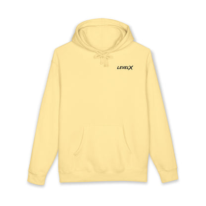 Last One I Swear Hoodie