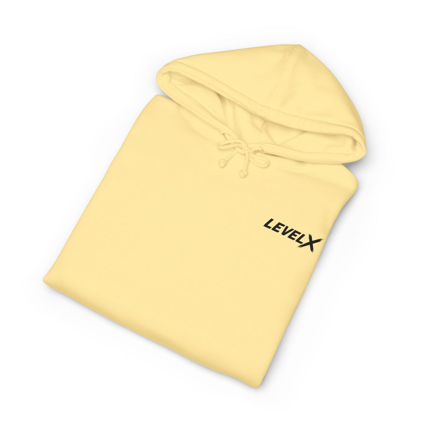 Last One I Swear Hoodie