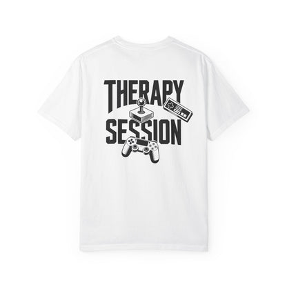 Therapy Session T-Shirt
