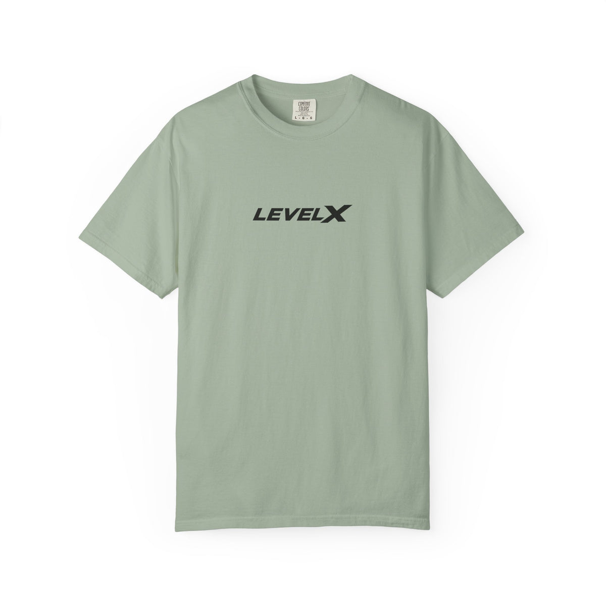 Survival Mode T-Shirt