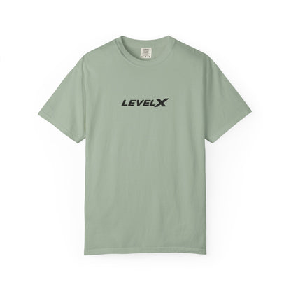Survival Mode T-Shirt
