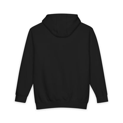 LevelX Hoodie