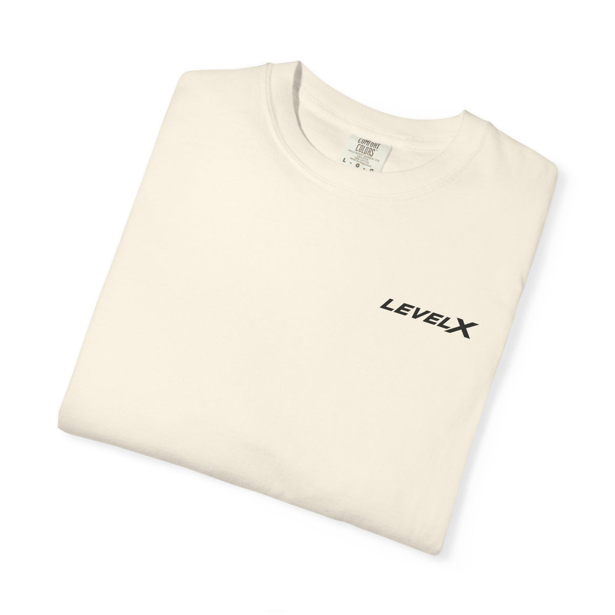 Samurai T-Shirt