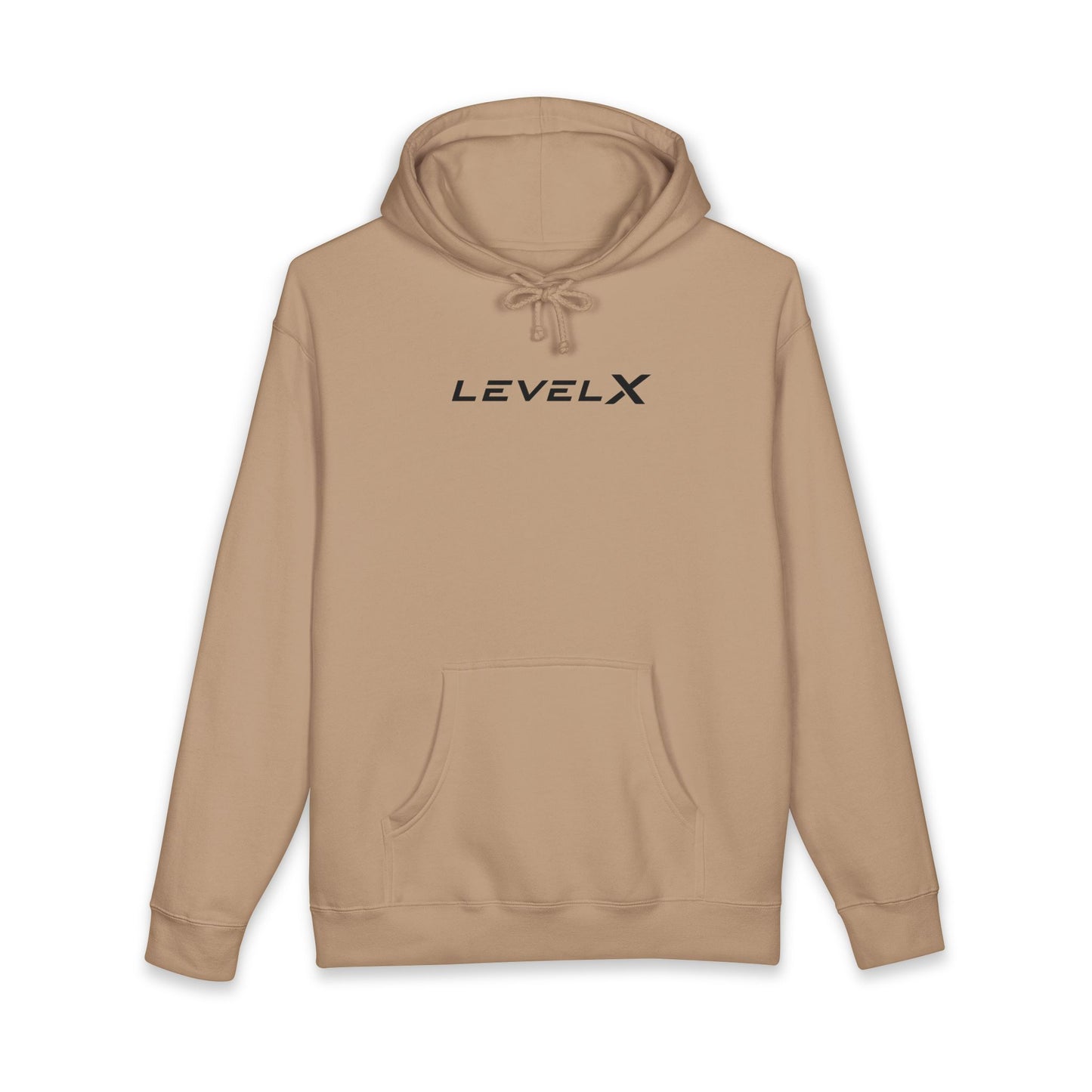 Rage Quit Hoodie