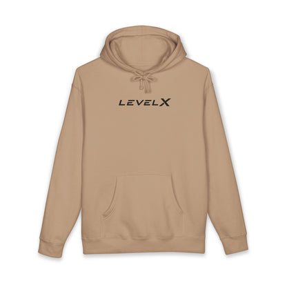 Rage Quit Hoodie
