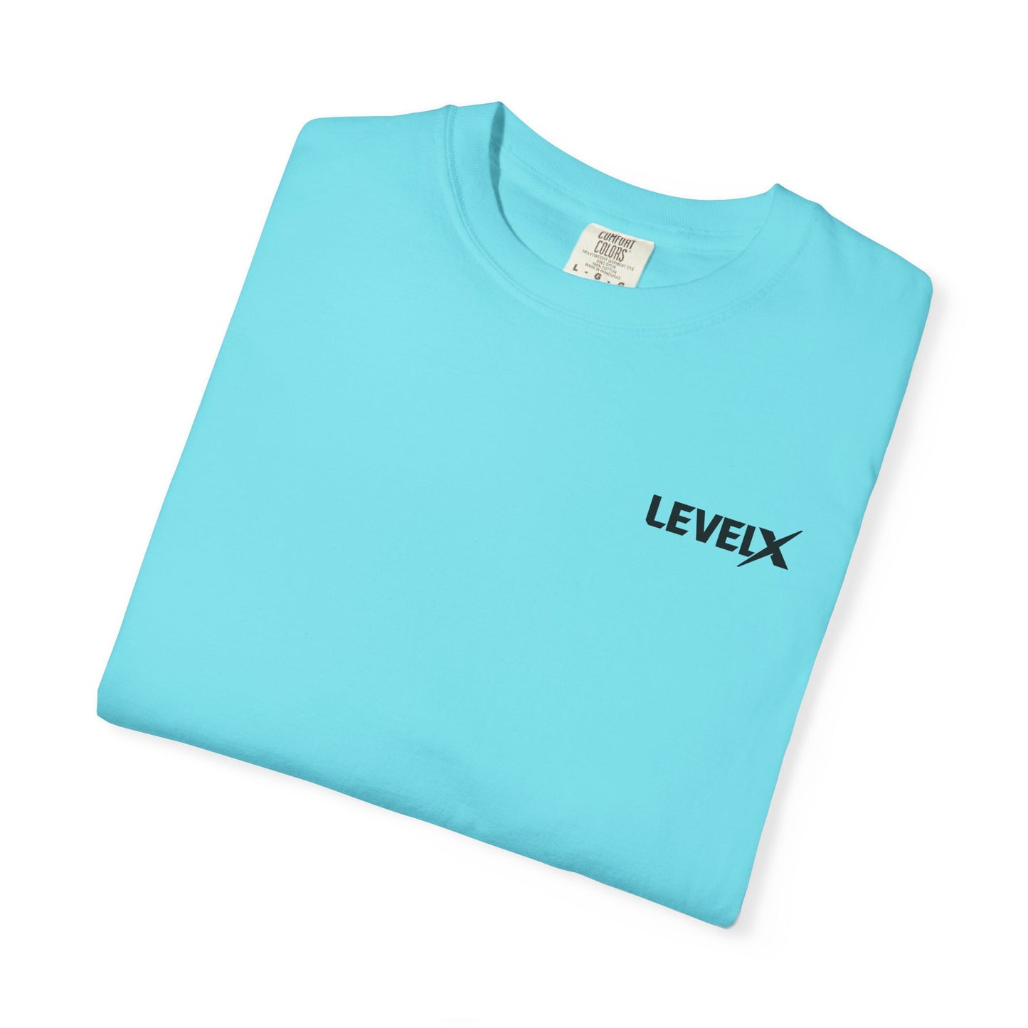 Therapy Session T-Shirt