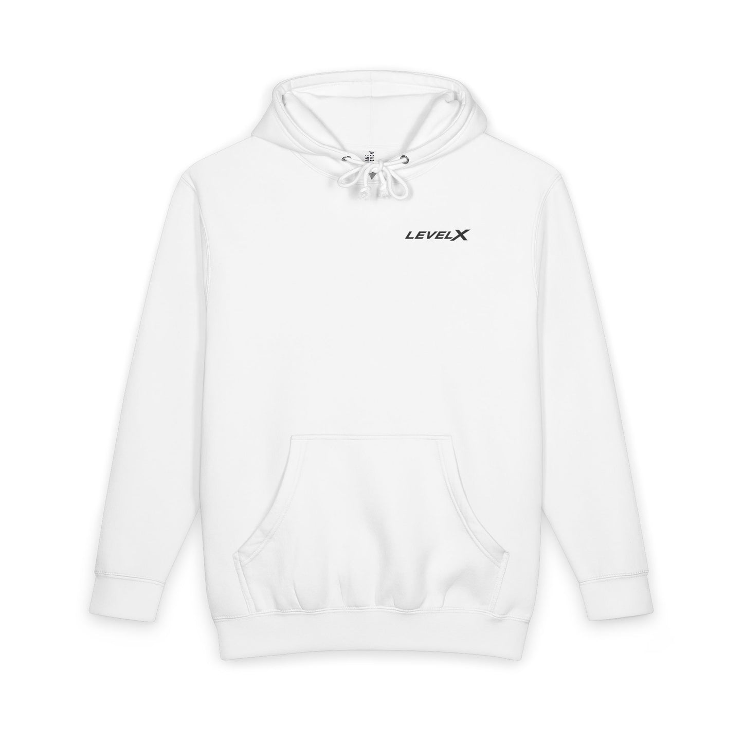 Retro Controller Hoodie