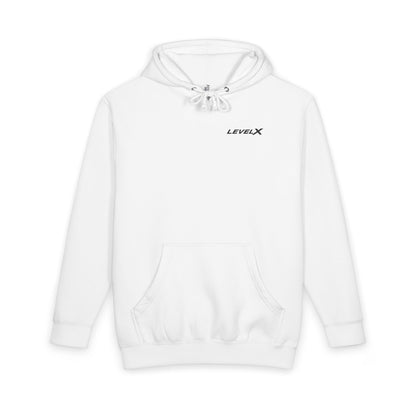 Retro Controller Hoodie