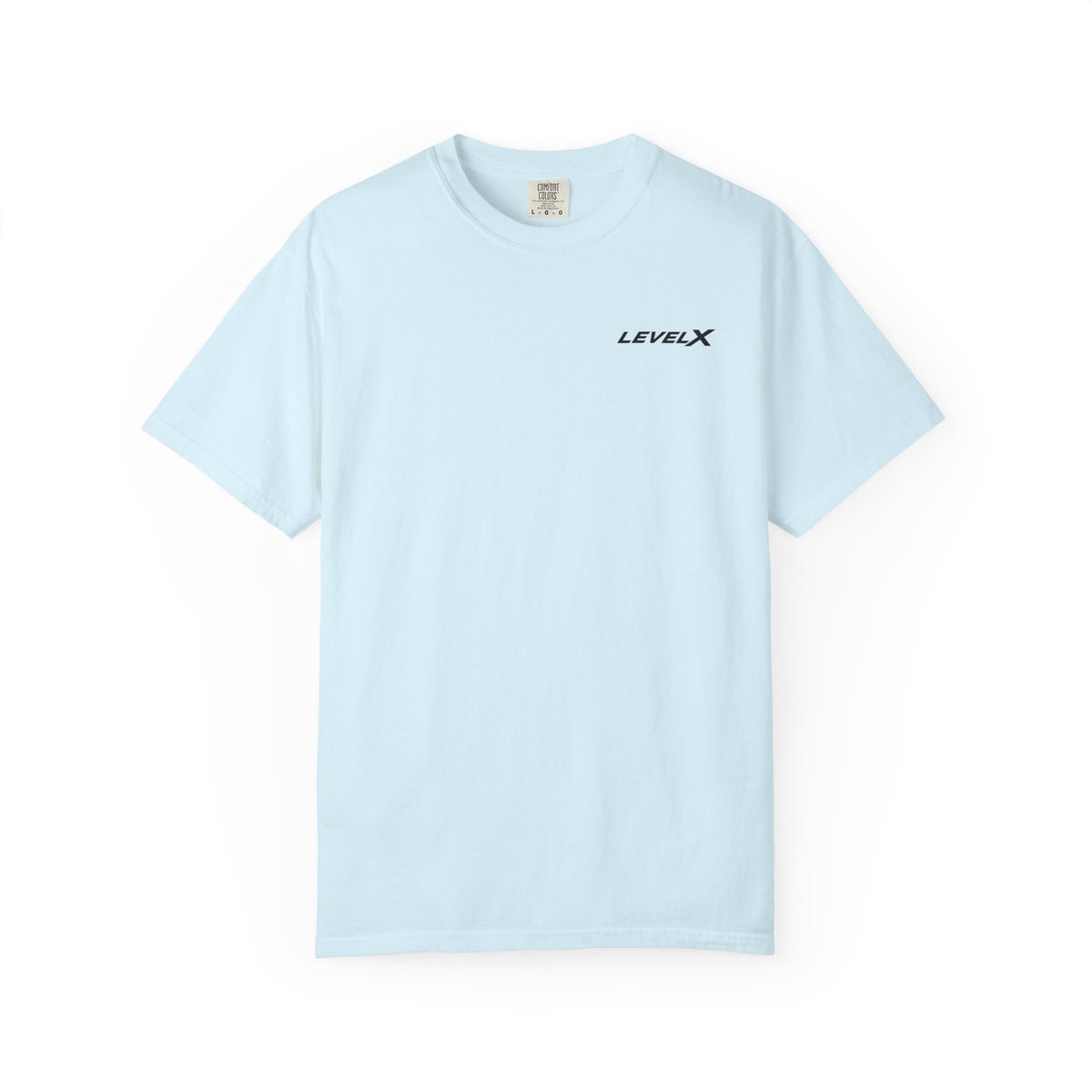 Samurai T-Shirt
