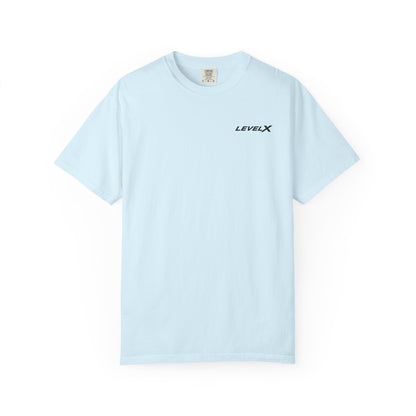 Samurai T-Shirt