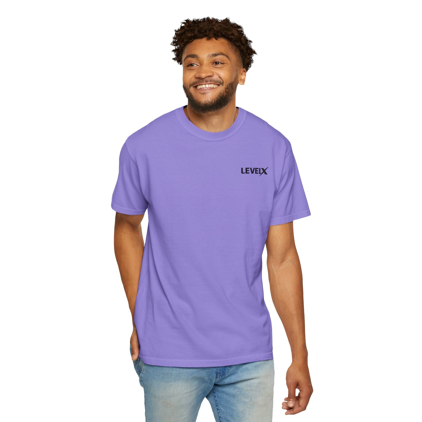 Therapy Session T-Shirt
