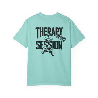 Therapy Session T-Shirt