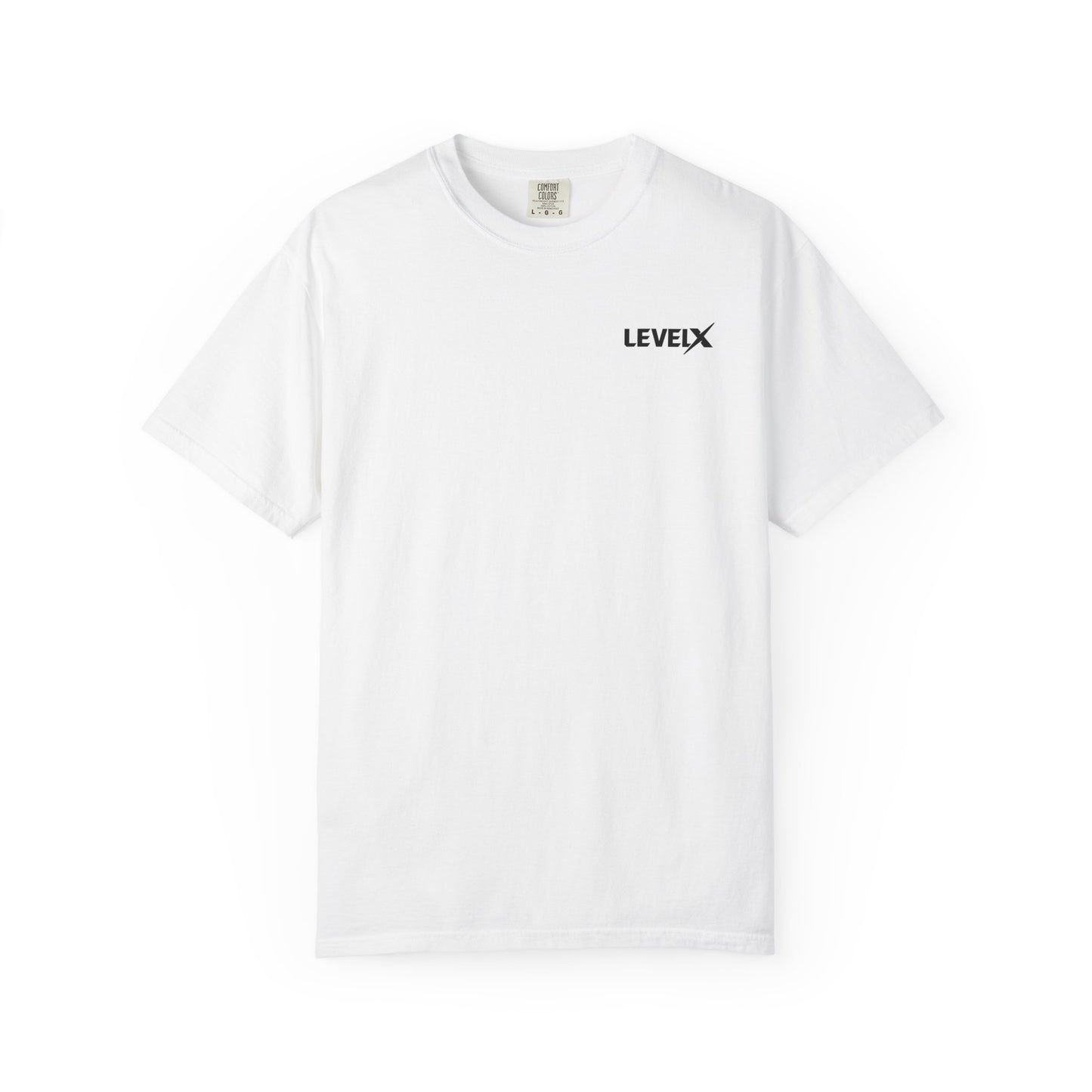 Therapy Session T-Shirt