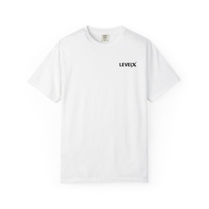 Therapy Session T-Shirt