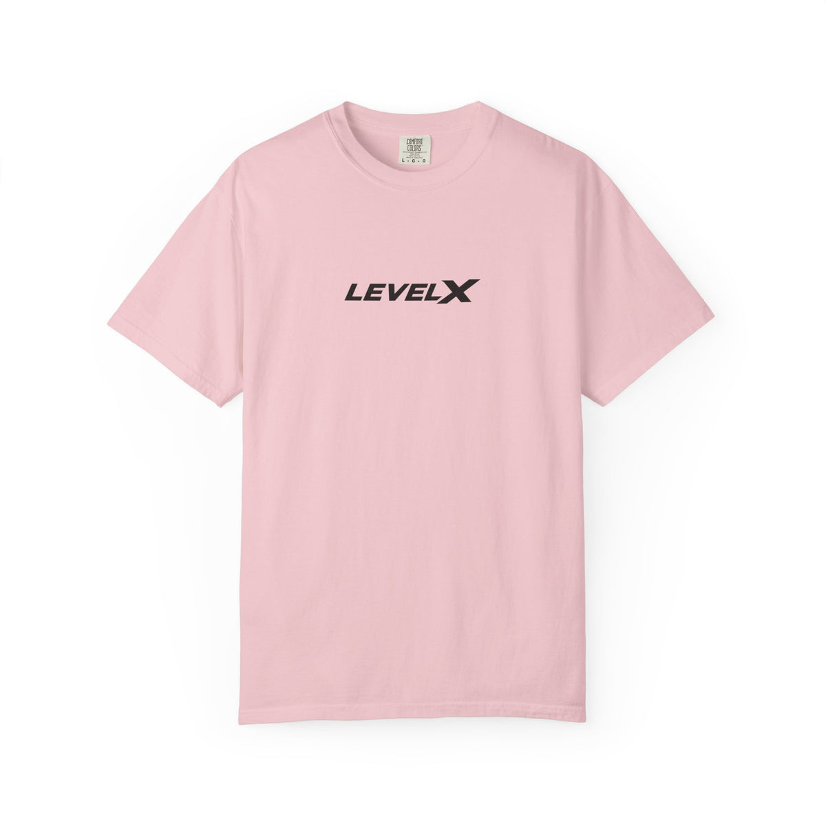 Survival Mode T-Shirt