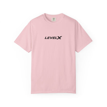 Survival Mode T-Shirt