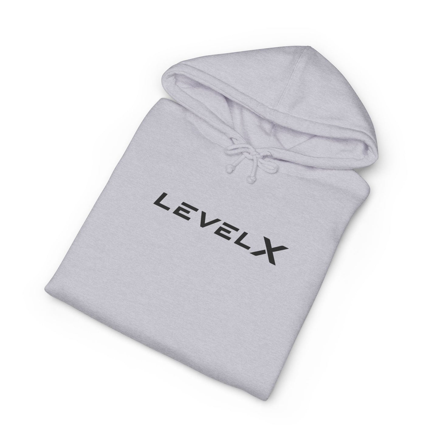 Rage Quit Hoodie