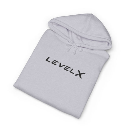 Rage Quit Hoodie