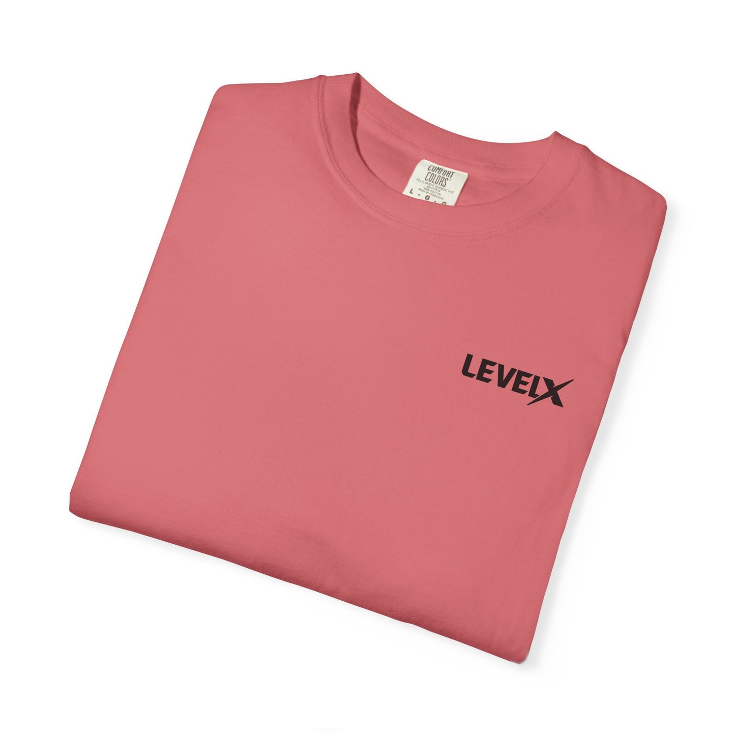 Therapy Session T-Shirt