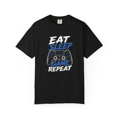 Lifestyle T-Shirt