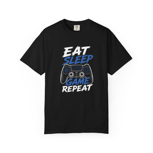 Lifestyle T-Shirt
