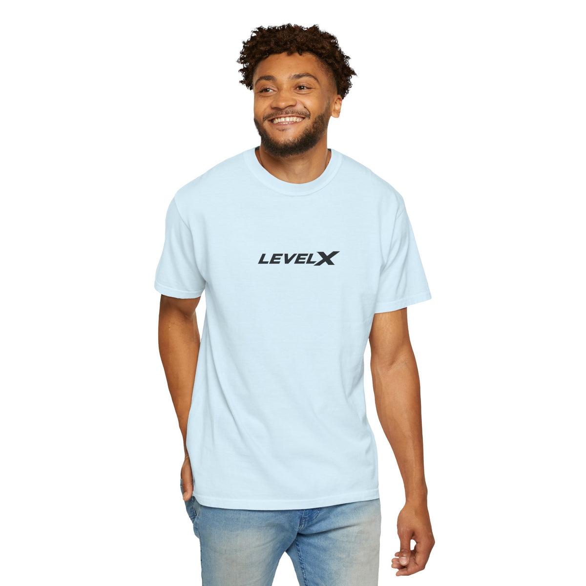 Survival Mode T-Shirt