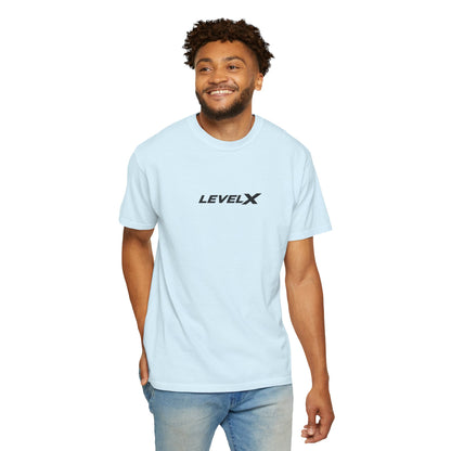 Survival Mode T-Shirt