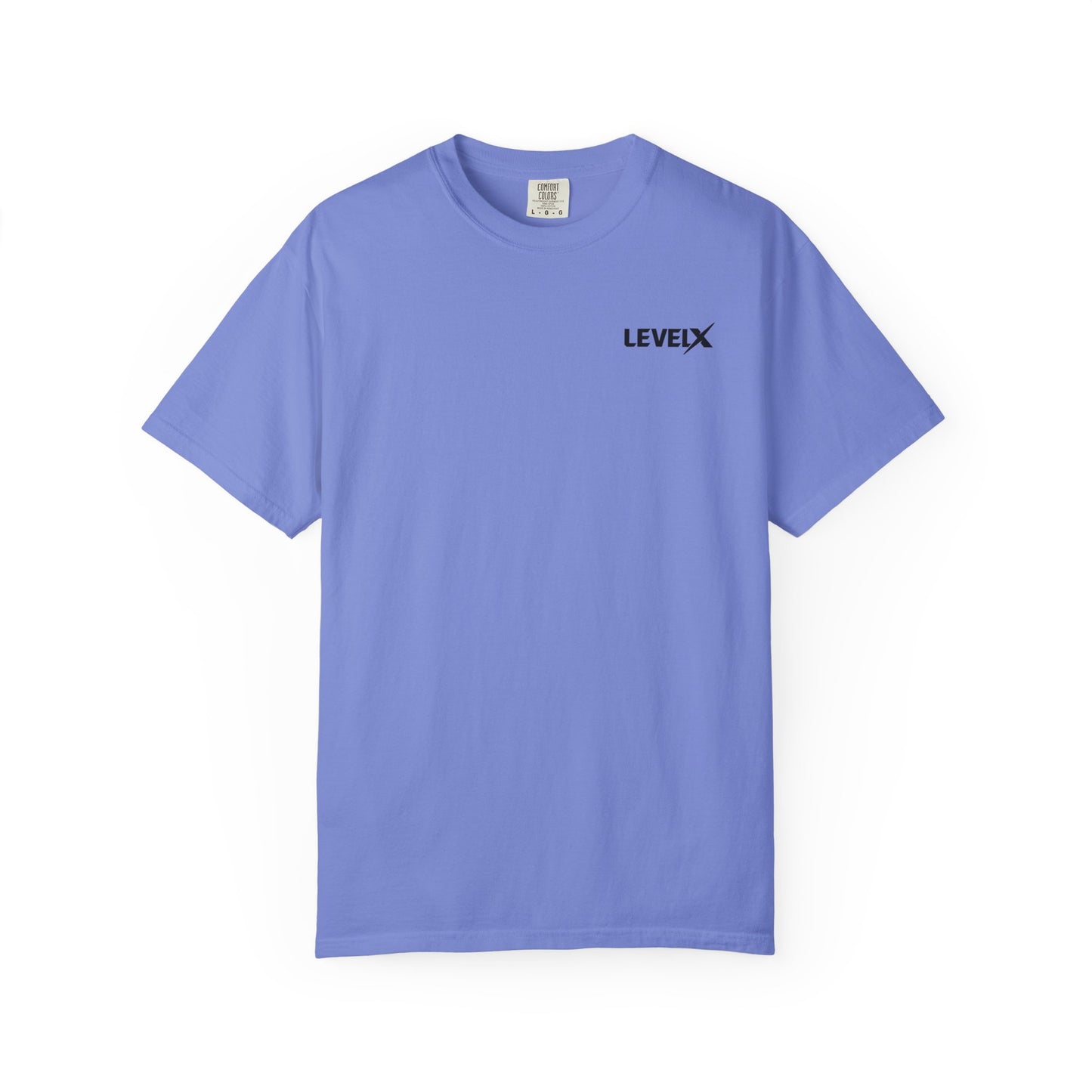 Therapy Session T-Shirt