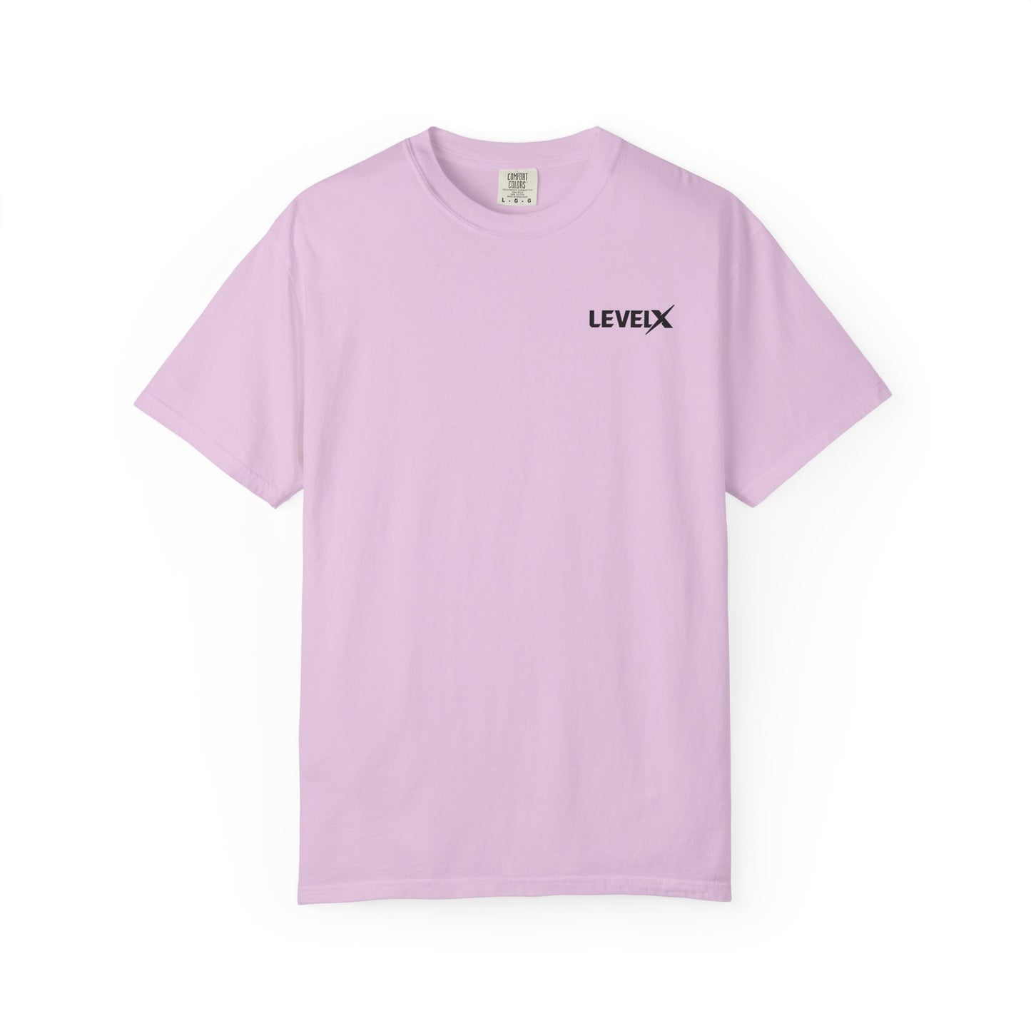 Therapy Session T-Shirt