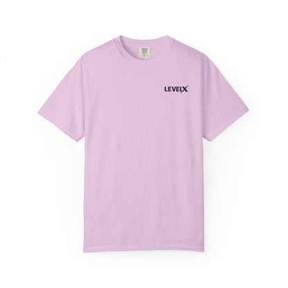 Therapy Session T-Shirt
