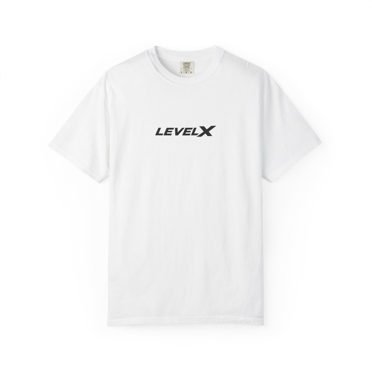 Survival Mode T-Shirt
