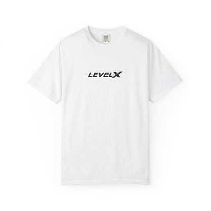 Survival Mode T-Shirt