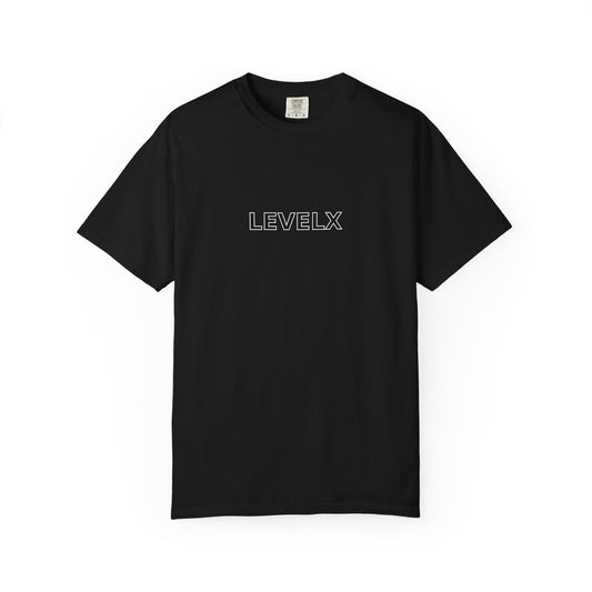 LevelX T-Shirt